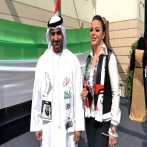 Suzan najm eddin sur yala.fm